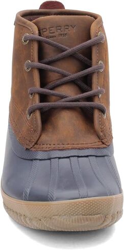 حذاء هنتنغتون داك للرجال من Sperry in Kuwait