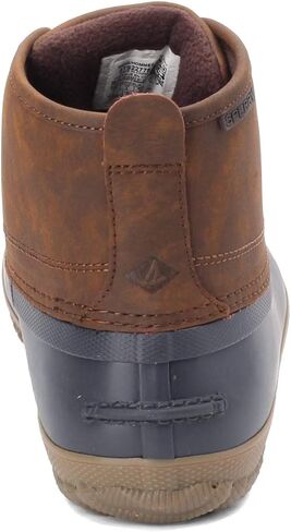 حذاء هنتنغتون داك للرجال من Sperry in Kuwait
