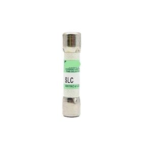 6pcs Fuse SLC060 ، SLC-60 60A 480V DELAY in Saudi Arabia