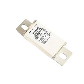 FUSE IGBT FUSE FUSE 000FU/90 170M1810 1000V 160A in Kuwait