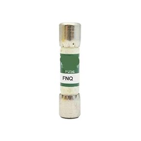10pcs Fuse FNQ 1.125A 500VAC in Saudi Arabia