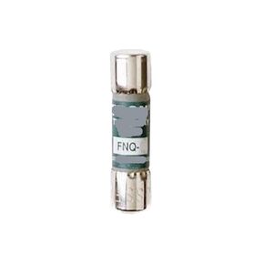 1PCS FNQ 2A 500V Fuse in Kuwait
