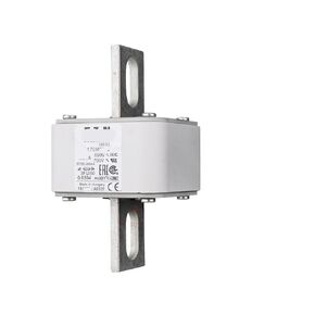FUSE 170M6766 170M6767 170M6768 170M6769 1250A 1400A 1500A 1600A (170M6768) in Kuwait