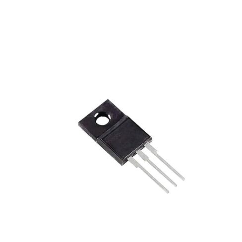 FQPF20N65C TO-220F 20N65 TO220F FQPF20N65C FQPF20N65 10PCS in Saudi Arabia
