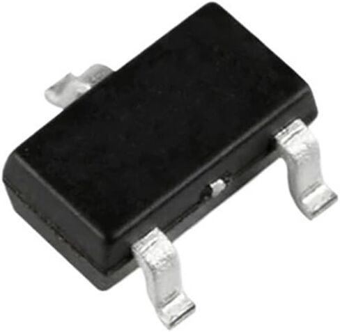 TPS60403DBVR SOT23-5 TPS60403DBV SO23 TPS60403 SOT-23-5 TPS60403DBVR 10Pcs in Saudi Arabia