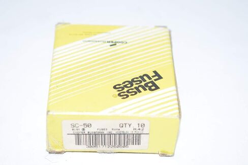50A تأخير الوقت فئة G FUSE 480VAC/300VDC in Saudi Arabia