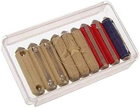 Fuse Kit - Compatible with 1986-1989 Mercedes-Benz 560SL in Saudi Arabia