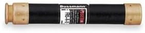 Bussmann FRS-R-30 FRS-R خرطوشة خرطوشة in Kuwait