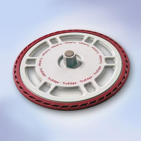 قوس MOP البديل مع منصات MOP متوافقة مع Yeedi M12 Pros ، (M12Pro+) ، M12 Ultra Plus ، (M12ULTRA+) Robot Vacuum ، حامل MOP ، MOPPACE MOUNT in Kuwait