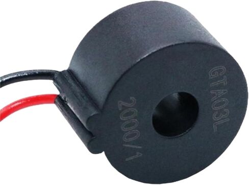 R7UB 5A/20A/30A/50A القياس الحالي 5A/20A/30A/50A جودة الاتصالات السهلة التي جعلت أداة تشغيل سهلة (30A) in Kuwait