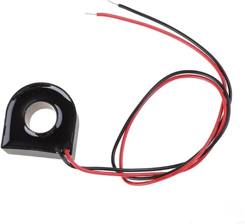R7UB 5A/20A/30A/50A القياس الحالي 5A/20A/30A/50A جودة الاتصالات السهلة التي جعلت أداة تشغيل سهلة (30A) in Kuwait