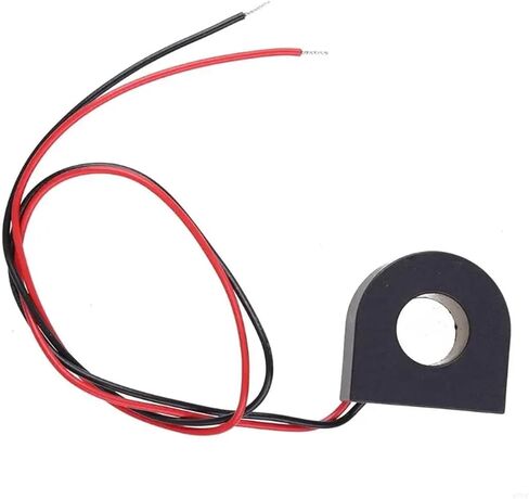 R7UB 5A/20A/30A/50A القياس الحالي 5A/20A/30A/50A جودة الاتصالات السهلة التي جعلت أداة تشغيل سهلة (30A) in Kuwait