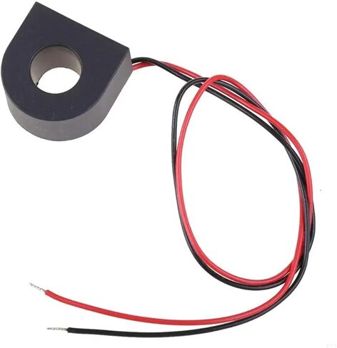 R7UB 5A/20A/30A/50A القياس الحالي 5A/20A/30A/50A جودة الاتصالات السهلة التي جعلت أداة تشغيل سهلة (30A) in Kuwait