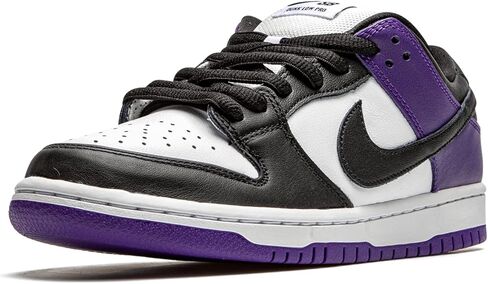 Nike Mens Dunk High DD1399 400 Laser Blue - Size 9 in Saudi Arabia