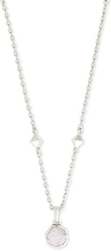 Kendra Scott Nola Pendant Necklace for Women, Fashion Jewelry in Saudi Arabia