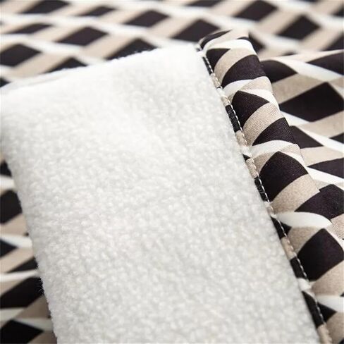 سراويل سوست سستة منقوشة للسيدات in Kuwait