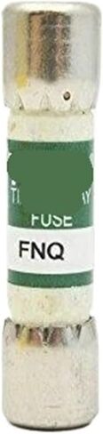 10PCS Fuse FNQ 1.125A 500VAC in Saudi Arabia