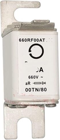 660RF00AT50 ​​660RF00AT80 660RF00AT200 66000AT250 Fuse(660RF00AT200) in Saudi Arabia