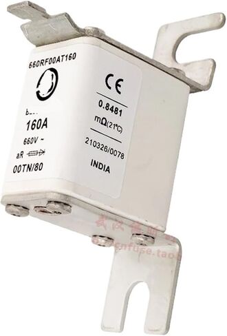 660RF00AT50 ​​660RF00AT80 660RF00AT200 66000AT250 Fuse(660RF00AT200) in Saudi Arabia