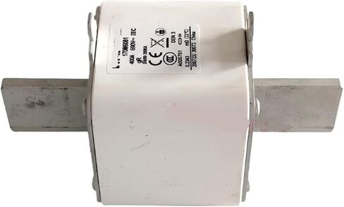 FUSE 170M6081-6080-6082-6083-6084 690V 350A 400A 500A (170M6085) in Saudi Arabia