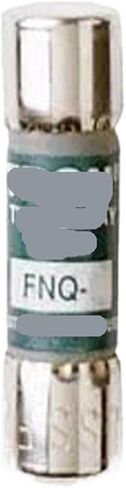 1PCS FNQ 2A 500V FUSE in Kuwait