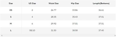 Women's Mid-Rise Pleated Satin Ankle Length Pants in Saudi Arabia