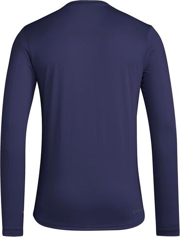 Adidas Men's St. Louis City SC T-shirt قبل المباراة in Kuwait