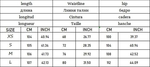 Women's Multi-Pocket High Waist Drawstring Loose Wide-Leg Pants in Saudi Arabia