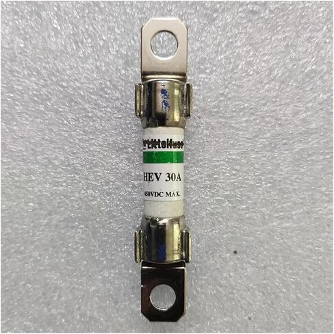 3pcs Fuse HEV 30A450VDC in Saudi Arabia