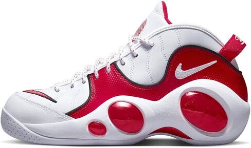 Nike Mens Air Zoom Flight 95 DM0524 100 - Size 11.5 in Saudi Arabia