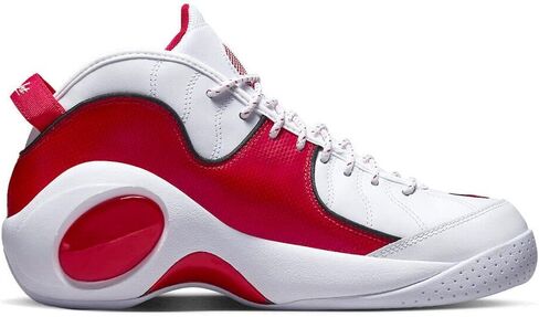 Nike Mens Air Zoom Flight 95 DM0524 100 - Size 11.5 in Saudi Arabia