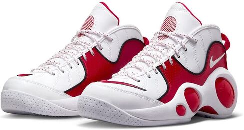 Nike Mens Air Zoom Flight 95 DM0524 100 - Size 11.5 in Saudi Arabia