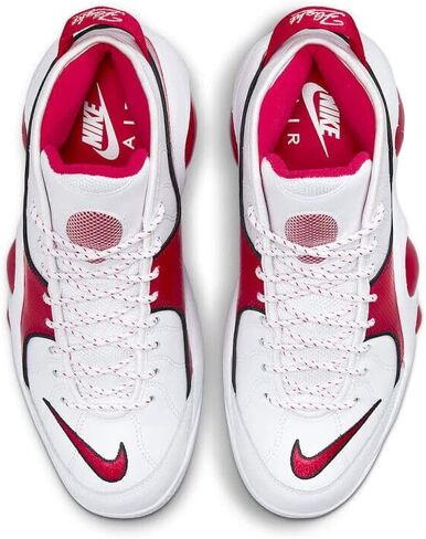 Nike Mens Air Zoom Flight 95 DM0524 100 - Size 11.5 in Saudi Arabia
