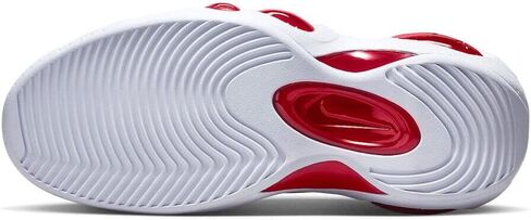 Nike Mens Air Zoom Flight 95 DM0524 100 - Size 11.5 in Saudi Arabia