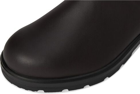 Blundstone Unisex 550 Series Pull-On Boot Walnut 12 M US Women / 10 M US Men in Kuwait