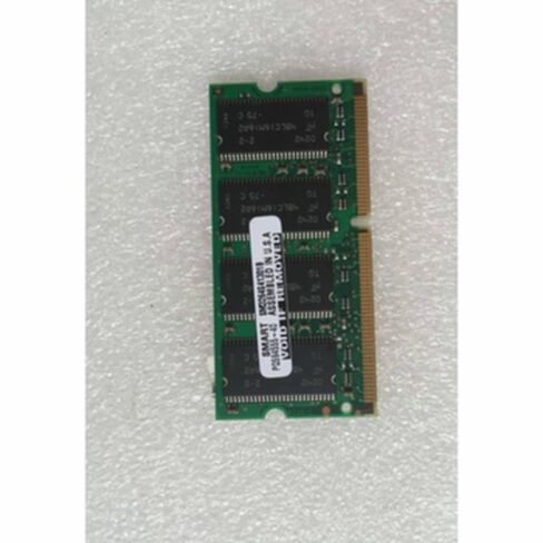PC133S-333-542-Z 128M Memory Memory Memory MT8LSDT3264HG-133C2 in Saudi Arabia