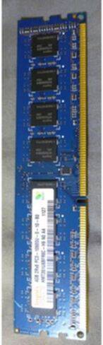 4G 1333 PC3-10600U Desktop Memory Module HMT351U6BFR8C-H9 in Saudi Arabia