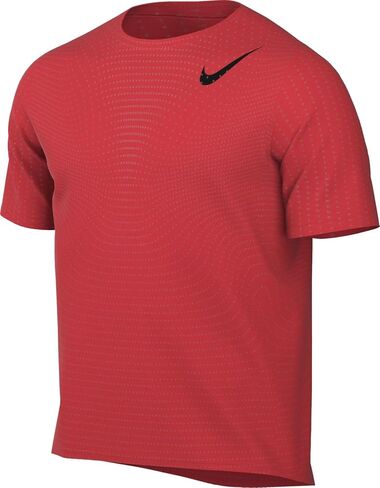 سويفت Aero Nike Top in Saudi Arabia
