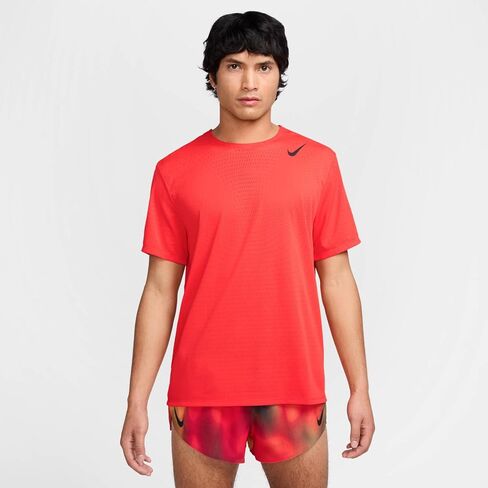 سويفت Aero Nike Top in Saudi Arabia