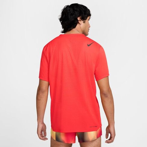 سويفت Aero Nike Top in Saudi Arabia