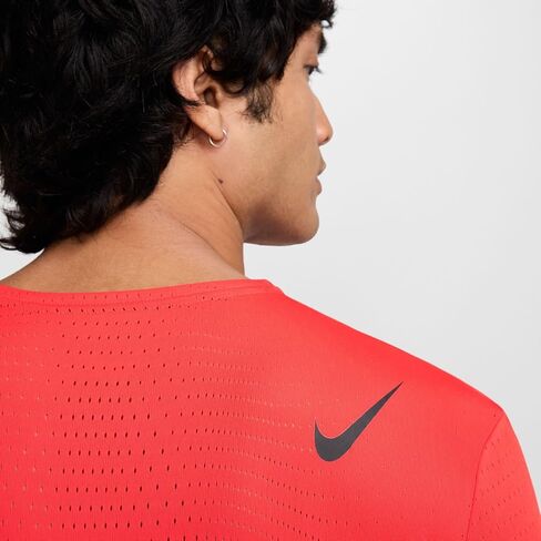سويفت Aero Nike Top in Saudi Arabia