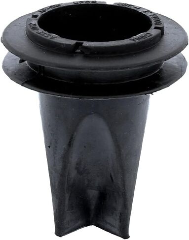 Bennington Trap Seal Floor Mop Basin Drain Cap 4 in. x 2-2/3 in. Height in Saudi Arabia