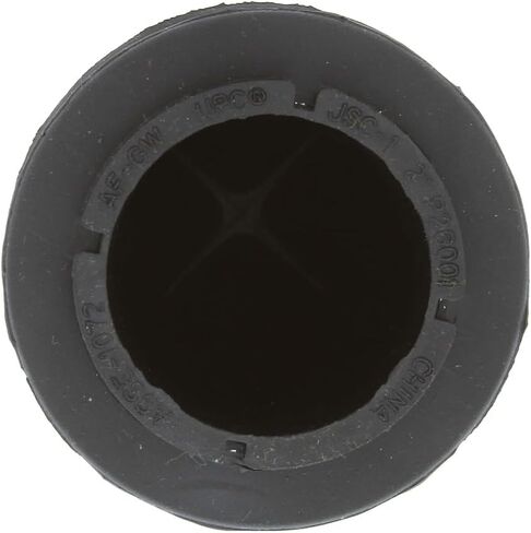 Bennington Trap Seal Floor Mop Basin Drain Cap 4 in. x 2-2/3 in. Height in Saudi Arabia