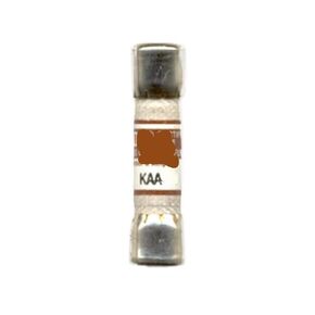 1PCS KAA-3 3Amp (3A) KAA 130V Fuse in Kuwait