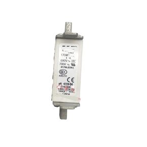 FUSE 170M1558-1559 10A 16A 690V 700V (170M1559) in Kuwait