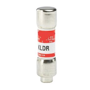 5PCS Fuse KLDR.150 0.15Amp (0.15A) KLDR 600V in Kuwait