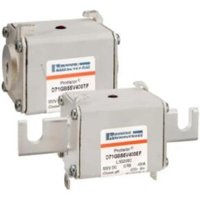 D71GB60V350TF E302086 D71GB55V400TF F302087 D71GB60V125TF Z302081 D71GB60V160TF A302082 D71GB60V200TF B302083 Fuse 1 Piece(D71GB60V350TF) in Kuwait