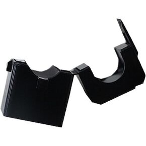 Current Transformer 16mm Split core Current Transformer Manufacturer KCT-16 1CPS 200A/66.7mA(120A,60mA) in Saudi Arabia