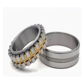 تحمل 234424BM-SP 234424M P5 NN3024K-P5W33 محامل (NN3024K P5W33) in Kuwait