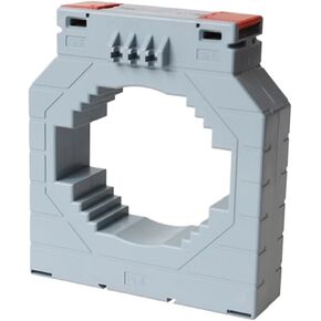 DIN Rail CT MES-140/100 input800A 1000A 1200A 1500A 1600A 2000A 2500 3000A 3200A output5A MES Current Transformer Class 0.5 15VA(1200 5A) in Saudi Arabia